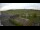 Webcam in Hamm, 31.8 km