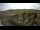 Webcam in Hamm, 9.6 km