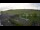 Webcam in Hamm, 28 km
