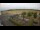 Webcam in Hamm, 5.8 mi away