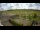 Webcam in Hamm, 24.4 km