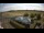 Webcam in Hamm, 3.7 mi away