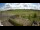 Webcam in Hamm, 40 km
