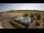 Webcam in Hamm, 9.1 mi away