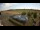 Webcam in Hamm, 23.7 km
