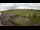 Webcam in Hamm, 12.6 mi away