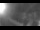 Webcam in Hamm, 12.8 km