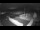 Webcam in Hamm, 9.1 mi away