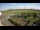 Webcam in Hamm, 3.7 mi away
