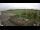Webcam in Hamm, 12.3 mi away