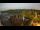 Webcam in Hamm, 19.3 km