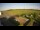 Webcam in Hamm, 30.4 km