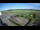 Webcam in Hamm, 4.9 mi away