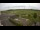 Webcam in Hamm, 7.5 mi away