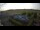Webcam in Hamm, 5.8 mi away