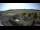 Webcam in Hamm, 12.3 mi away