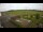 Webcam in Hamm, 15.5 km