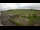 Webcam in Hamm, 14.4 mi away
