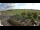 Webcam in Hamm, 32.8 km