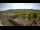 Webcam in Hamm, 15.5 km