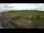 Webcam in Hamm, 9.4 mi away