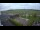 Webcam in Hamm, 9.1 mi away