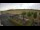 Webcam in Hamm, 0.4 mi away