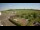 Webcam in Hamm, 19.3 km