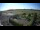 Webcam in Hamm, 9.6 km