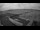 Webcam in Hamm, 9.3 mi away