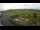 Webcam in Hamm, 3.7 mi away