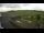 Webcam in Hamm, 12.7 mi away