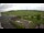 Webcam in Hamm, 12.6 mi away