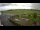 Webcam in Hamm, 0.4 mi away