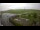 Webcam in Hamm, 9.1 mi away