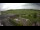 Webcam in Hamm, 11.1 mi away