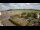 Webcam in Hamm, 10.8 mi away