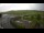 Webcam in Hamm, 1.1 km