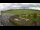 Webcam in Hamm, 1.1 km