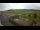 Webcam in Hamm, 3.7 mi away