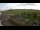 Webcam in Hamm, 12.3 mi away