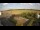 Webcam in Hamm, 15 km entfernt