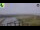 Webcam in Apelviken, 156.1 km