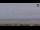 Webcam in Apelviken, 123.1 km entfernt