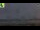 Webcam in Apelviken, 47.3 mi away