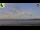 Webcam in Apelviken, 21.7 mi away