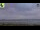 Webcam in Apelviken, 47.3 mi away