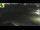 Webcam in Apelviken, 156.1 km