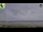 Webcam in Apelviken, 156.1 km entfernt