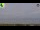 Webcam in Apelviken, 97.2 mi away